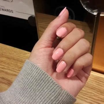 Danfe nails - Danfe Nails York Avenue (near 86th Street (Lexington Avenue Line), 86th Street (Second Avenue Line) Metro Station) details with ⭐ 32 reviews, 📞 phone number, 📅 work hours, 📍 location on map. Find similar beauty salons and spas in New York City on Nicelocal.